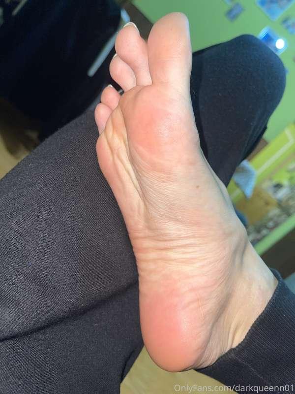 🤤🤤