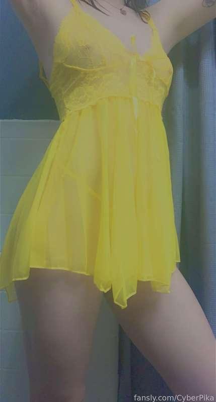 cyberpika image #6