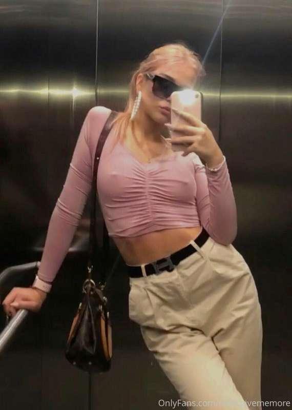 Hey 👋🏼