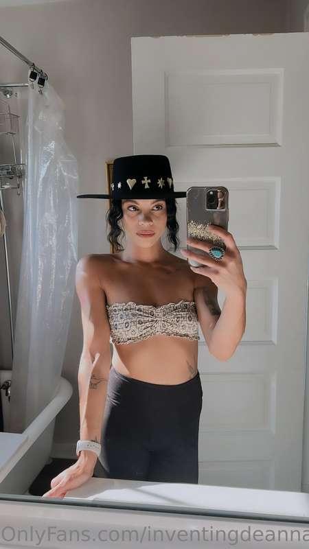 From today 🫶🏽💋✨🌞👩🏽‍🎨