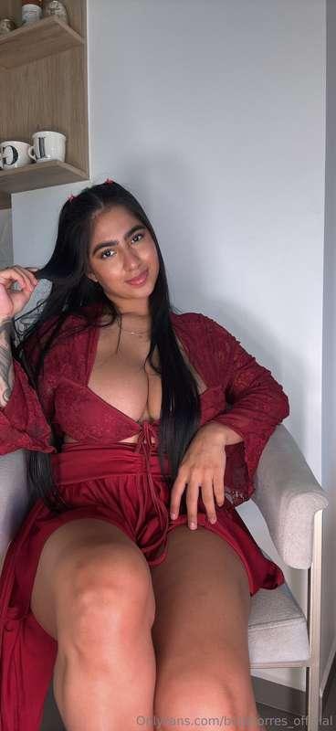 Your muse is calling. Will you answer? My DMs are the studio..