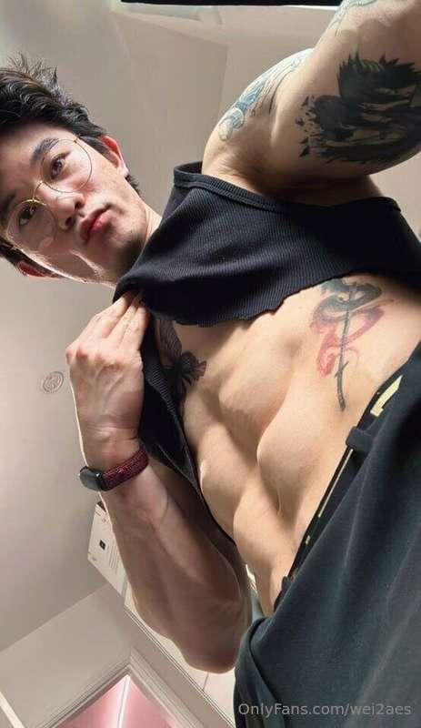 I know exactly what u want 