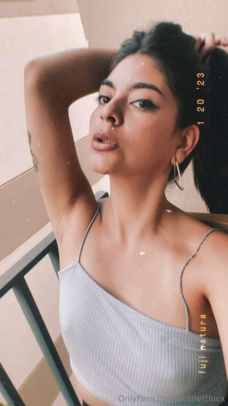 take a ride on my energy 👀🍑💖