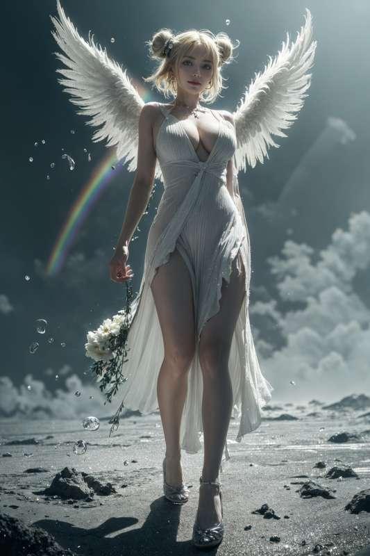 24.1.9 Angel Girls
