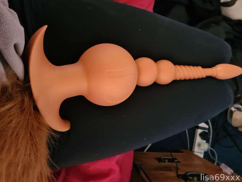 lisa69xxx image #3