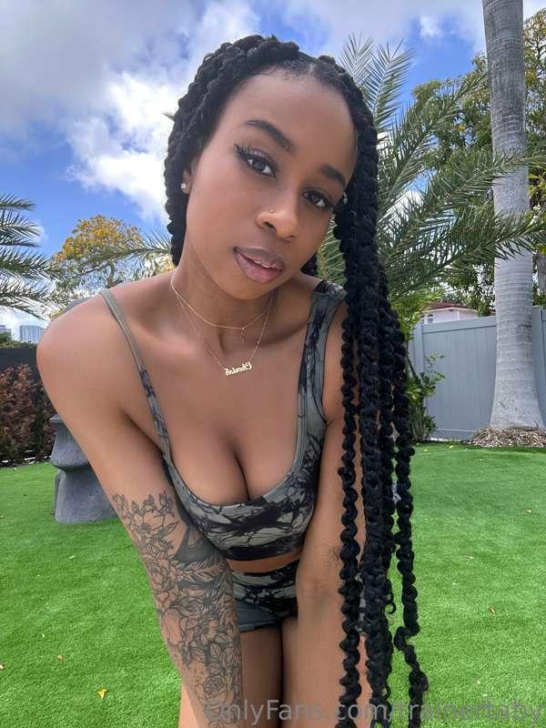 Goodmorning💋