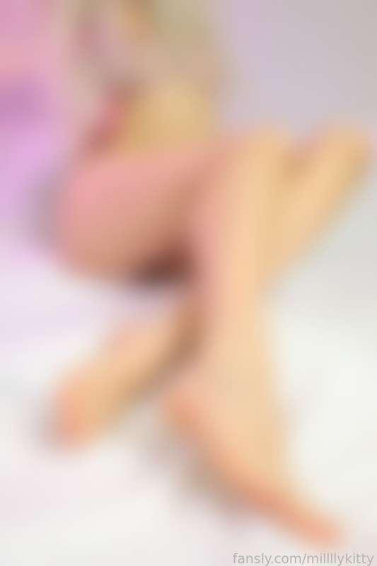 millllykitty image #2