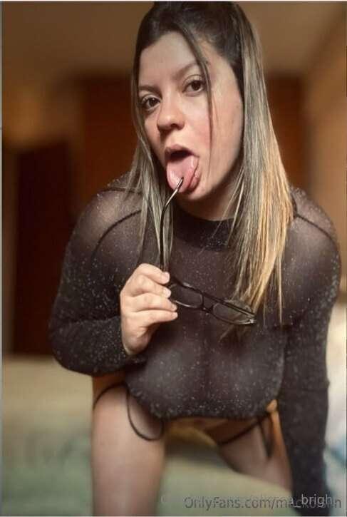 🔥🔥free subscription🔥🔥  😈 THIS BITCH IS QAITING FOR YOU😈  Hel..