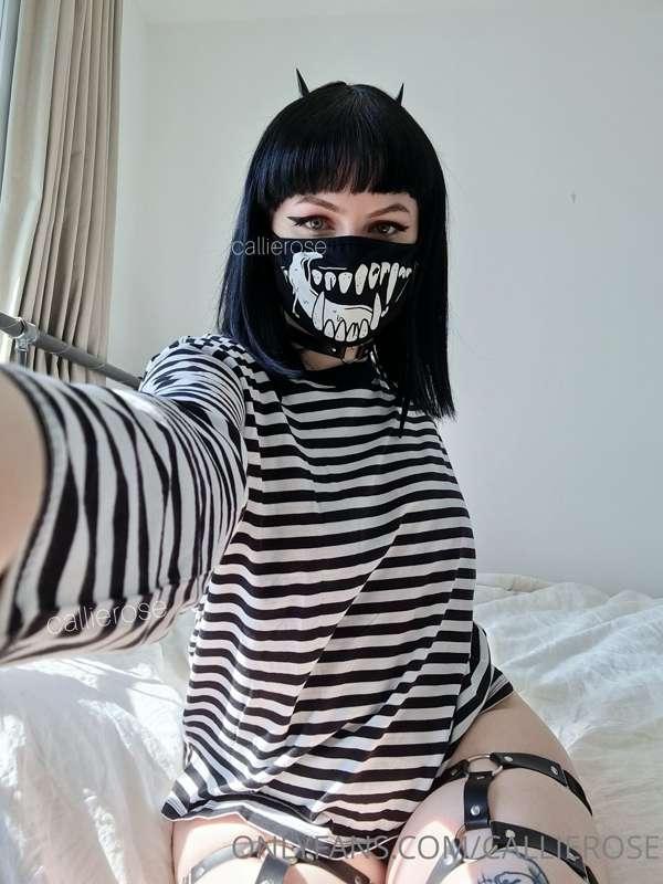feelin' emo ;)