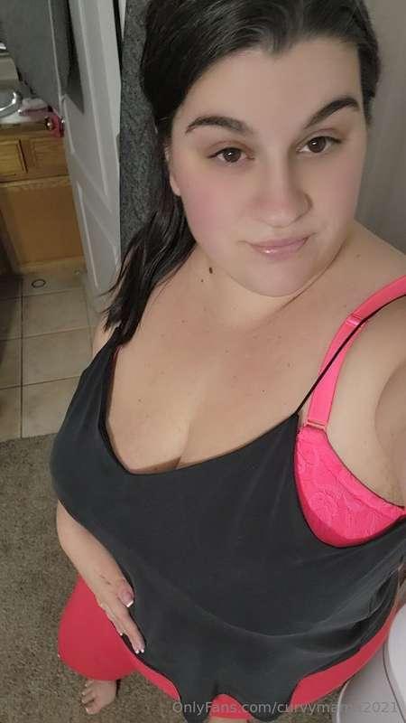 Am I your dirty secret? 😈