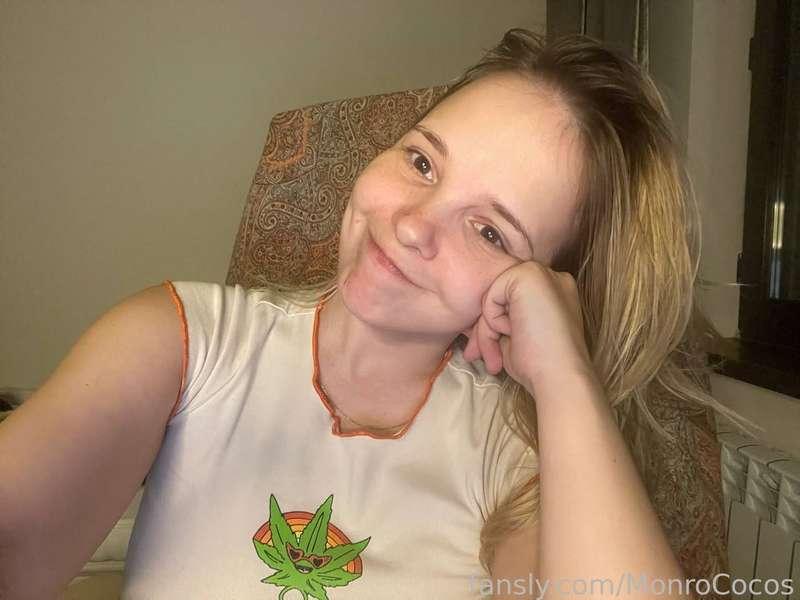 monrococos image #1