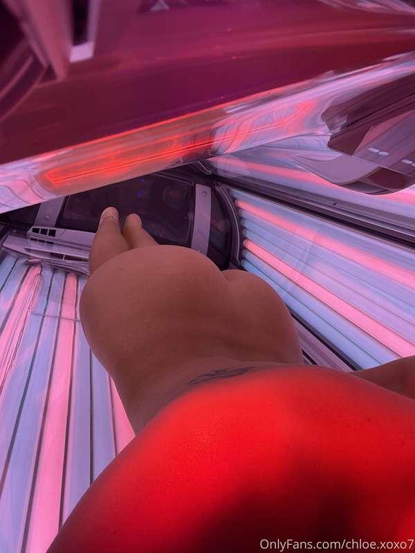 Hot girl summer here I cum🌞👙🌴