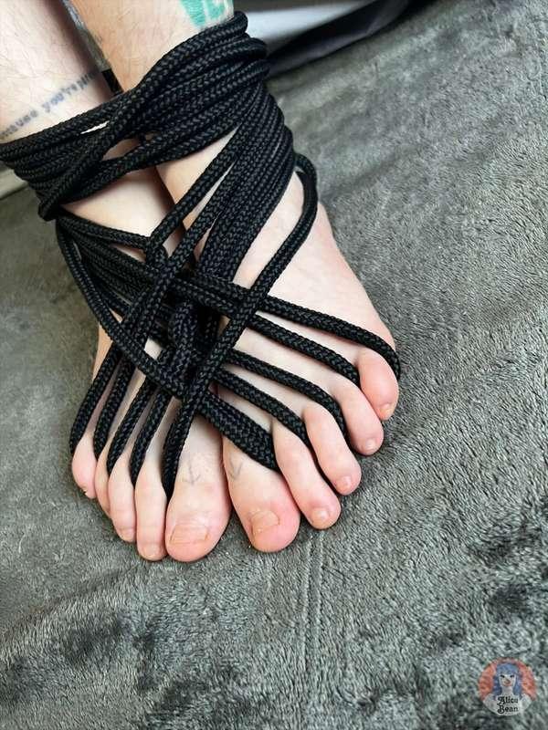 cute_bean_ting image #17