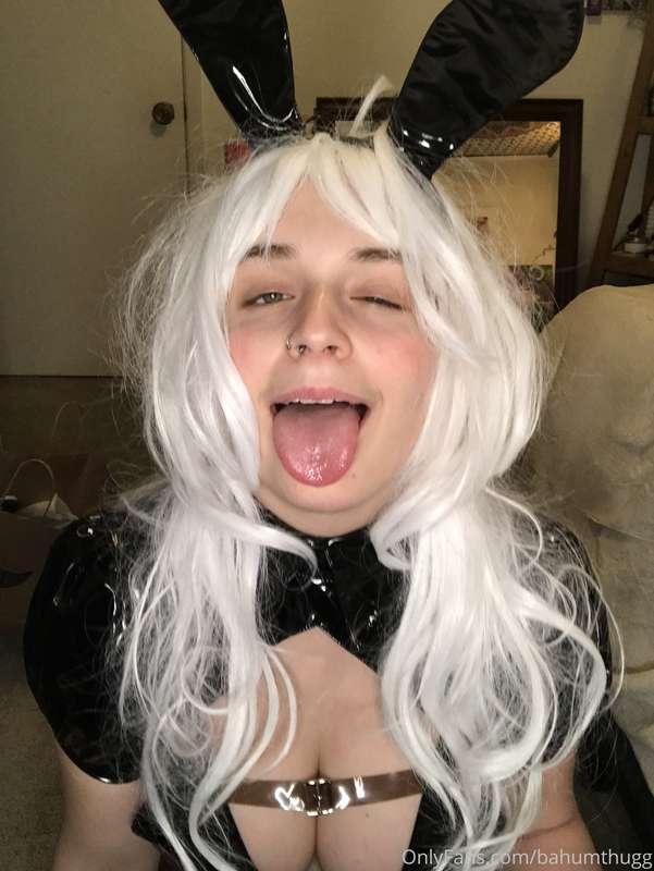 bahumthugg image #14