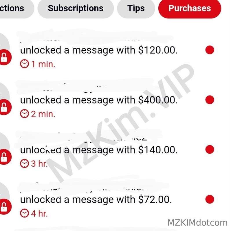 Findom extraordinaire Just message me when you're ready for ..