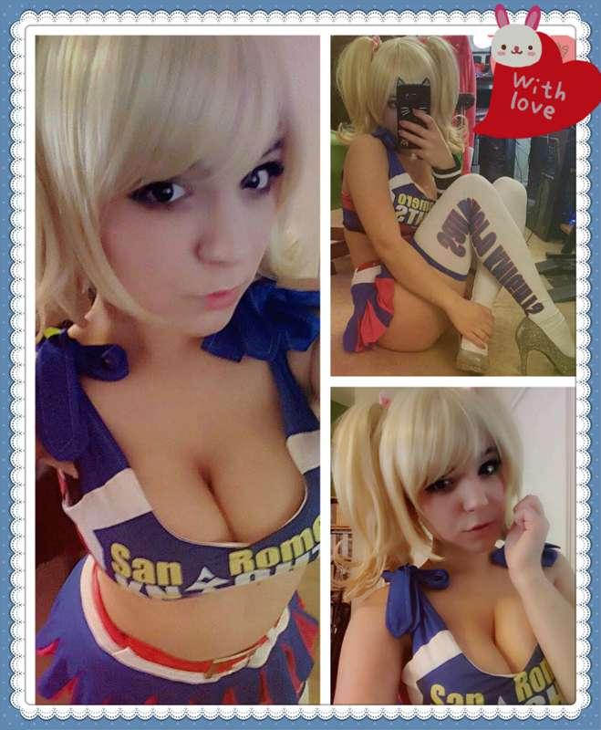 Juliet ?Starling Preview