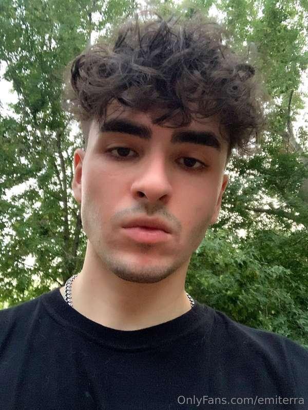 ## 🚨Don't miss your chance!🚨⚠️Only now there is a 40% discou..