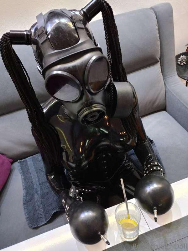 rubbobject_doll image #6