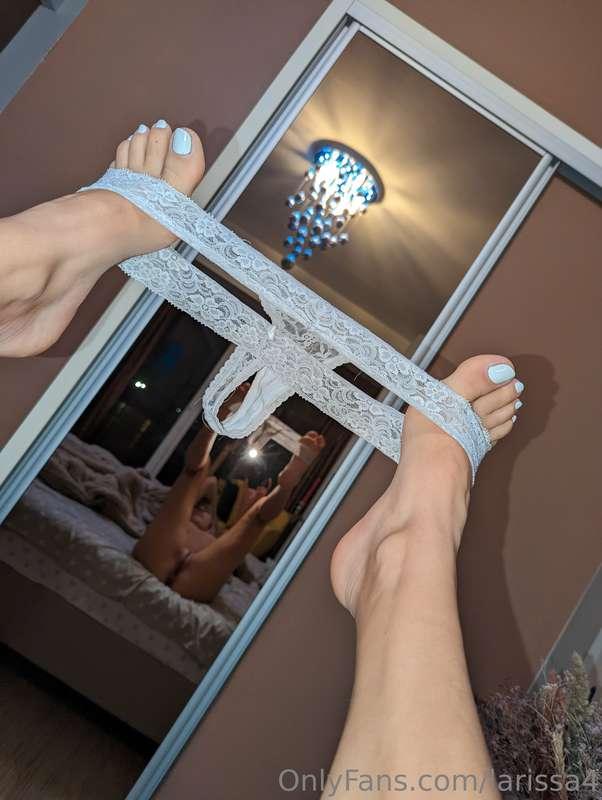 larissa4 image #1