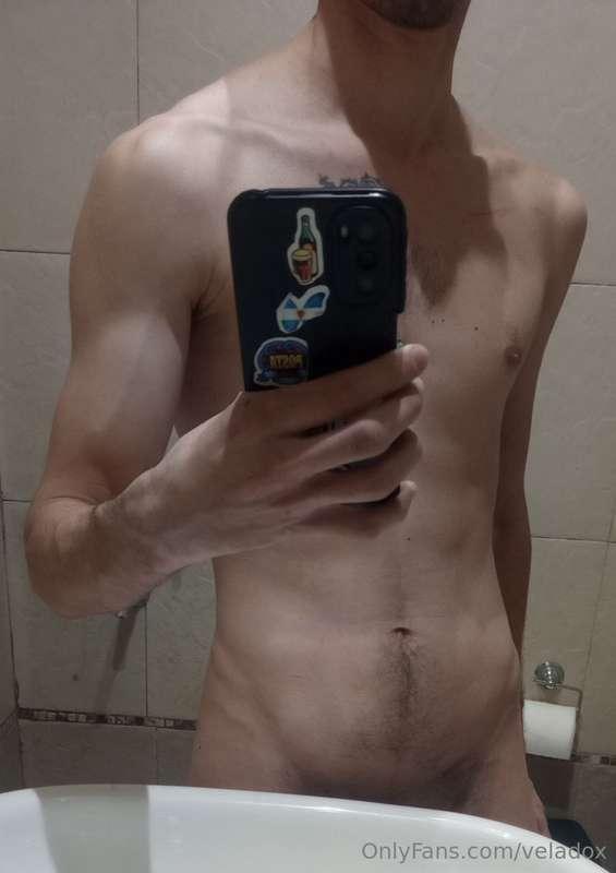 🔥🆓🄵🅁🄴🄴 🅂🅄🄱🅂🄲🅁🄸🄿🅃🄸🄾🄽 🆓🔥@deanlucky Subscribe is free 🆓🥵❤️VIRTU..