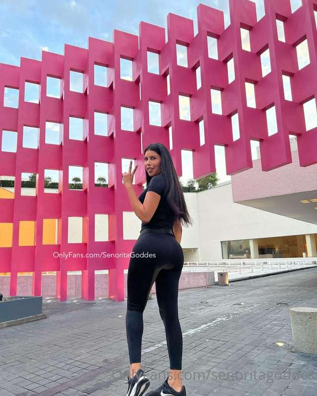 Oh hiii