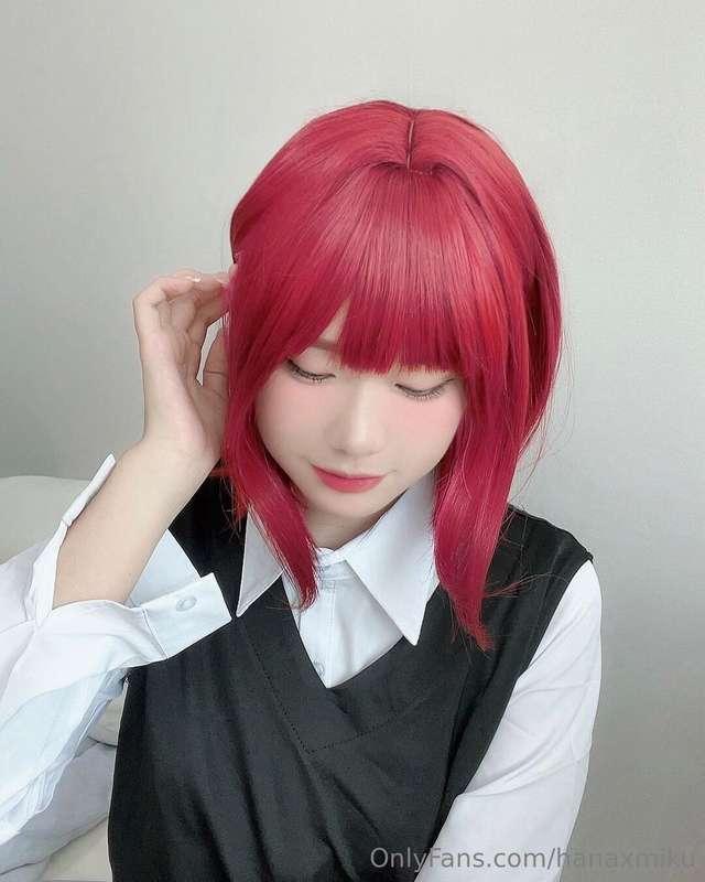 Lipstick! 💄❣️