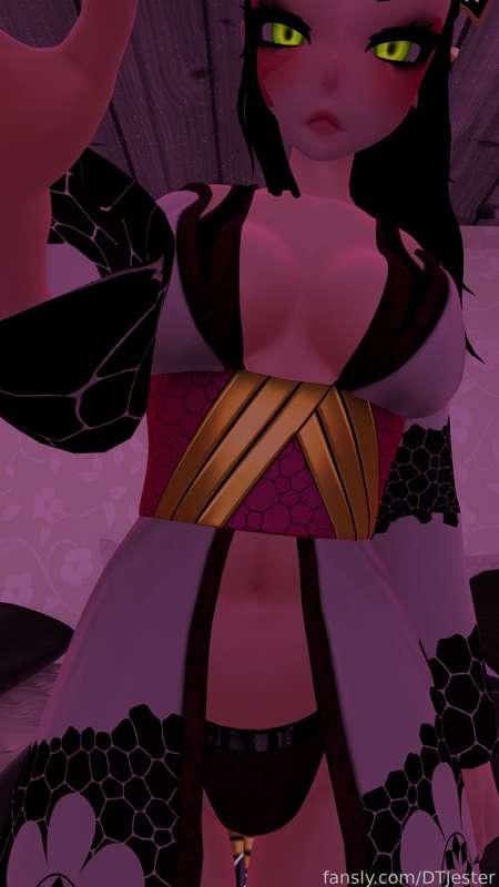 dtjester image #8