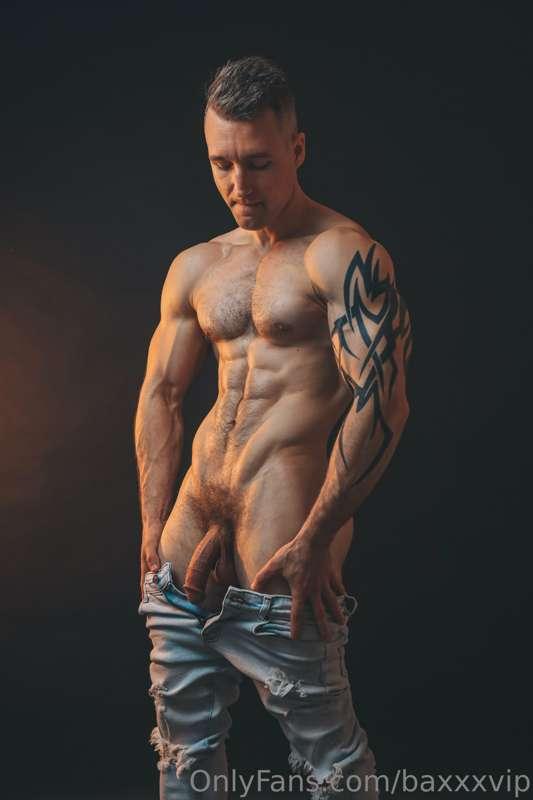 baxxx image #1