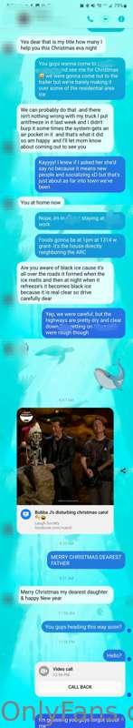 pandafluff1137 image #0