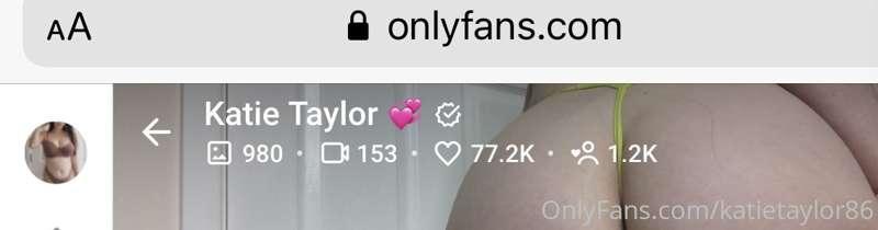 So much content waiting for you 😍 
Cum and see why I have so..