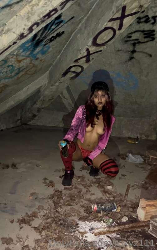 roxyz111 image #8