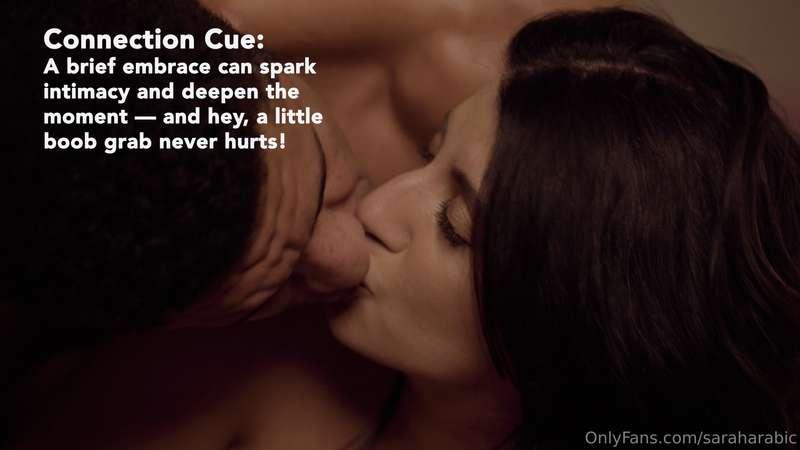 Some more sex tips from me and @andres_stones Have you seen ..