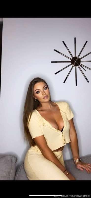 @sarahwxpfree