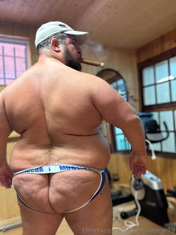 chubbybear79 image #25