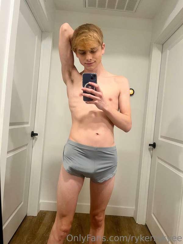 Underwear haul!! Which one is your favorite?😝😝