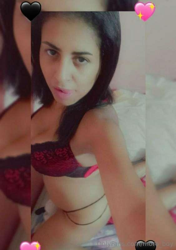 ‼️ Suscriptores FREE ‼️
@carolveliz
💙 Cont personalizado
💙 D..