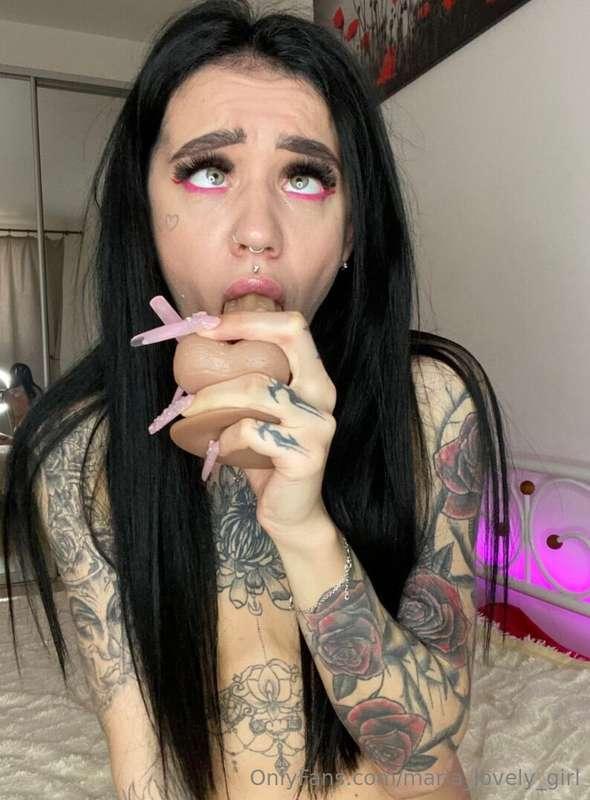 🔥FREE SUBSCRIPTION🔥Modesty is not my thing! 👉@mollys69secret..