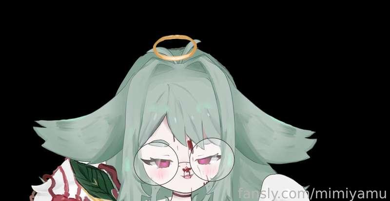 mimiyamu image #0