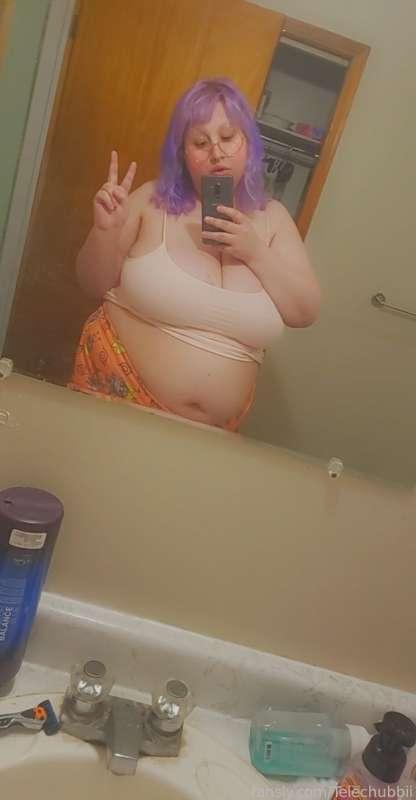 telechubbii image #1