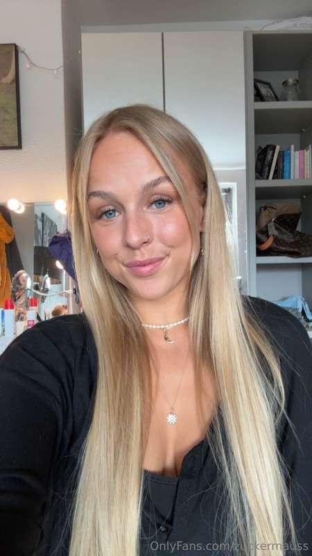 Tageslicht tauglich ja oder nein? ☺️💕