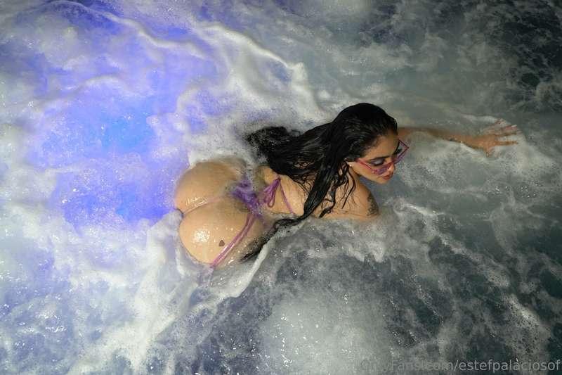 Ameee estas fotos, que buen 🍑 no? 😂🔥