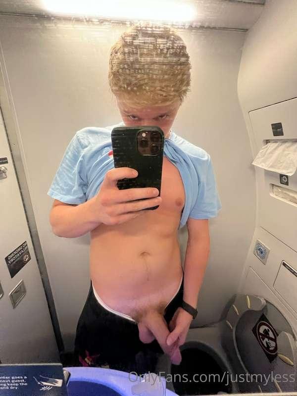 Some plane pics ;)
