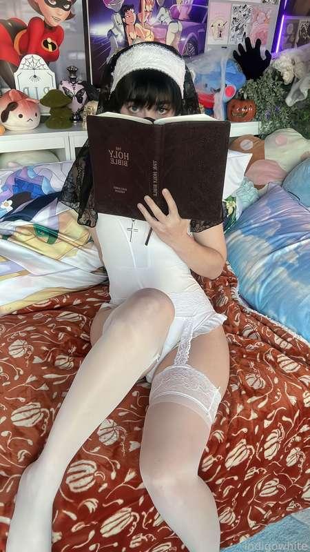 indigowhite image #177