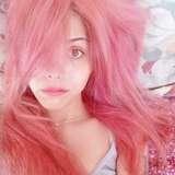 marinera.mediterranea