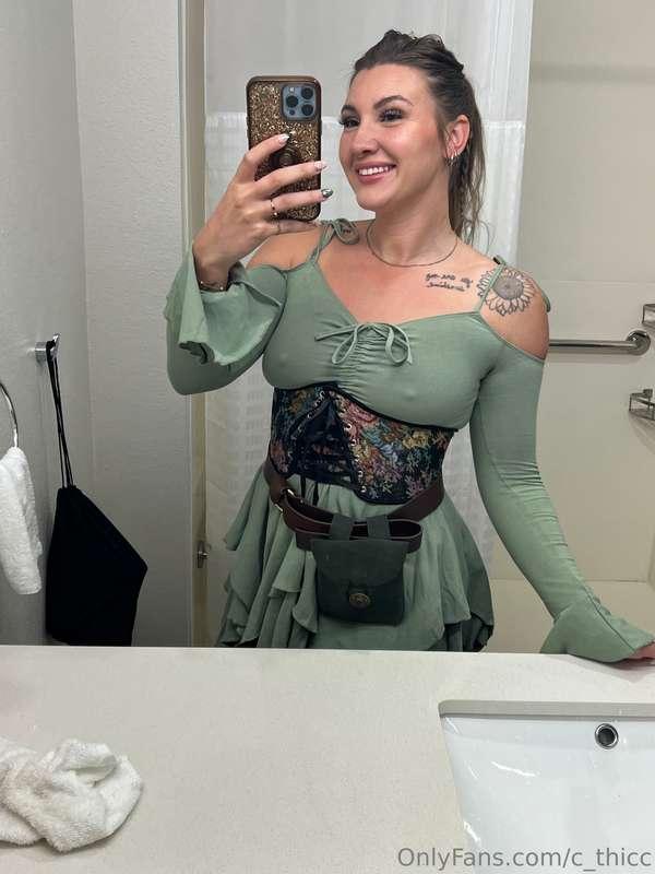 c_thicc image #3