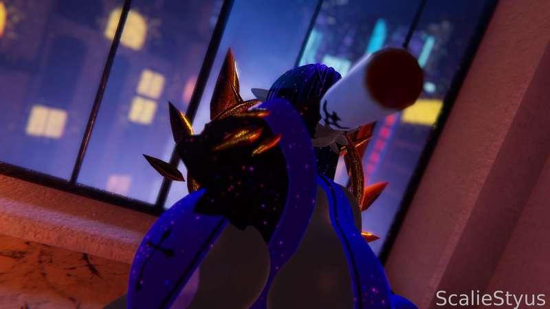 scaliestylus image #76