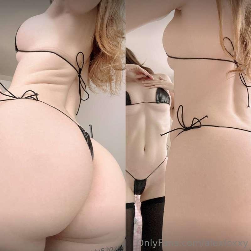 @cutekittylily 💦 𝐇𝐎𝐓 𝐀𝐍𝐈𝐌𝐄 𝐆𝐈𝐑𝐋 💦 𝐋𝐎𝐓𝐒 𝐎𝐅 𝐕𝐈𝐃𝐄𝐎𝐒 💦@cutekitty..