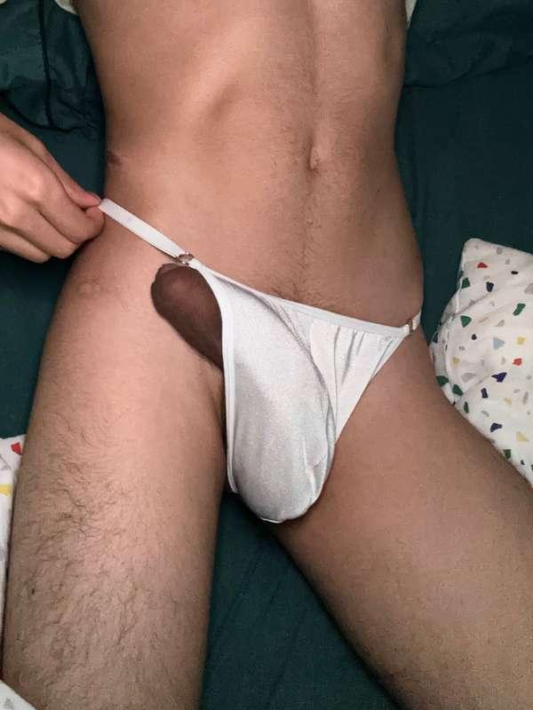 big_dicked_danny image #0