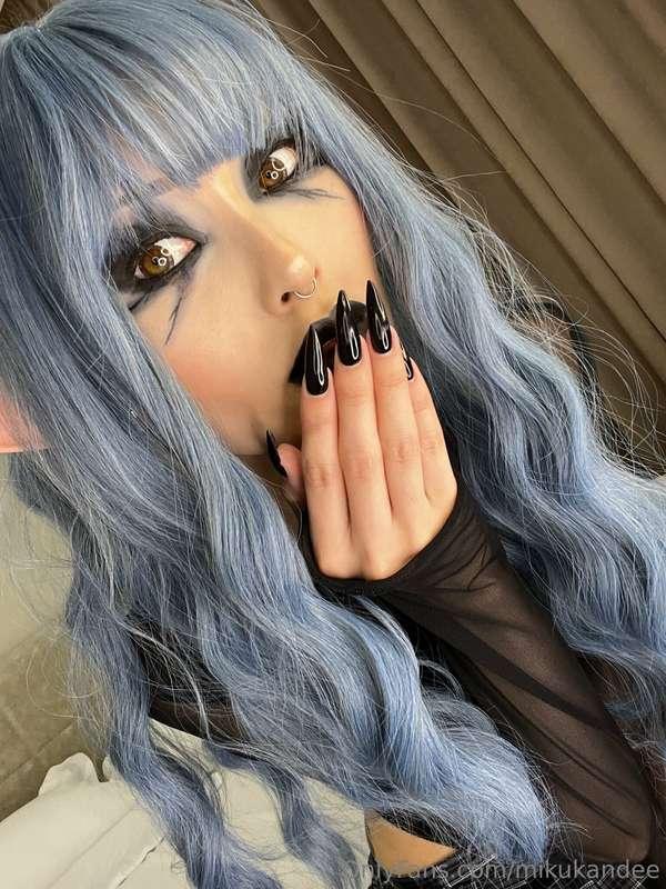 mikukandee image #0