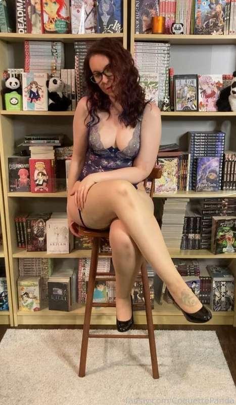 coquettepanda image #2